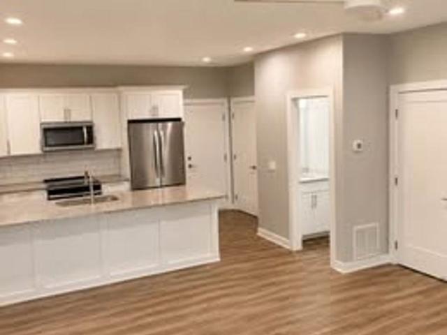 Apartment for rent in Waukee, Iowa