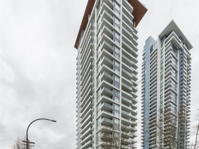 Apartment for rent in Burnaby, Metro Vancouver Regional District