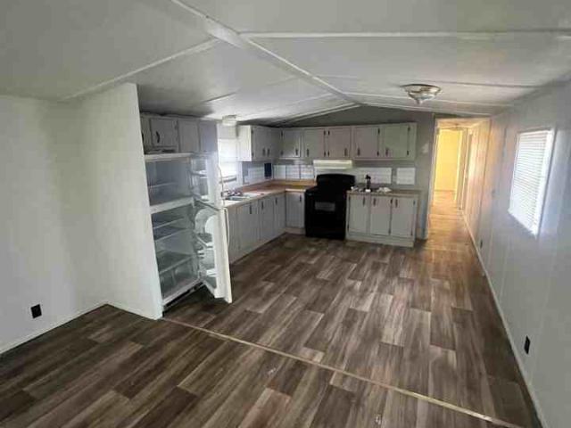 Apartment for rent in Ark
