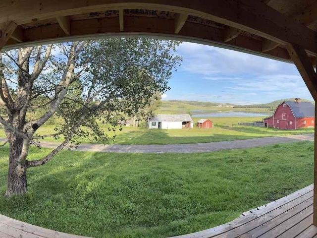 Property for rent in Black Diamond, Alberta