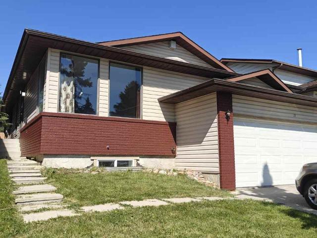 Apartment for rent in Northwest, Alberta