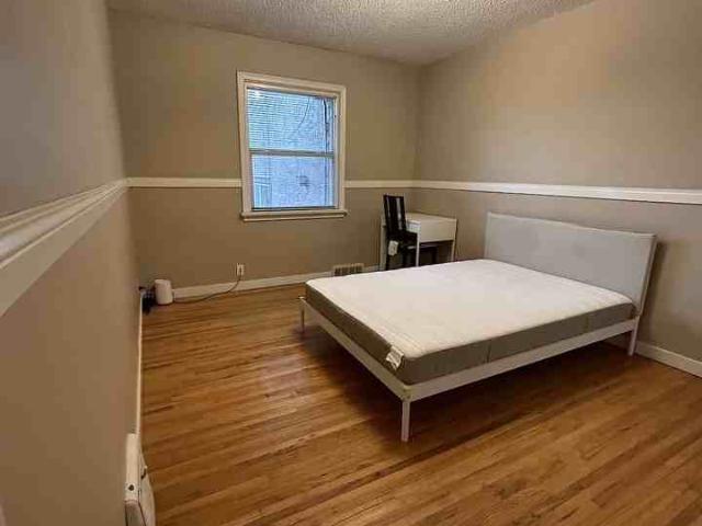 Apartment for rent in Northwest, Alberta