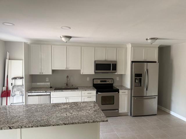Property for rent in Boca Raton, Florida