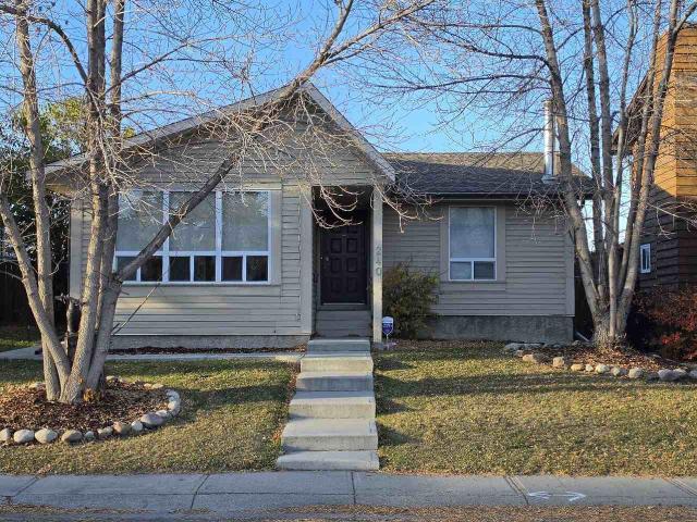 Apartment for rent in Temple, Calgary