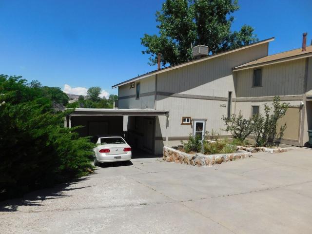 Apartment for rent in Grand Junction