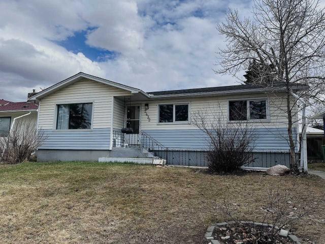 Apartment for rent in Northwest, Alberta