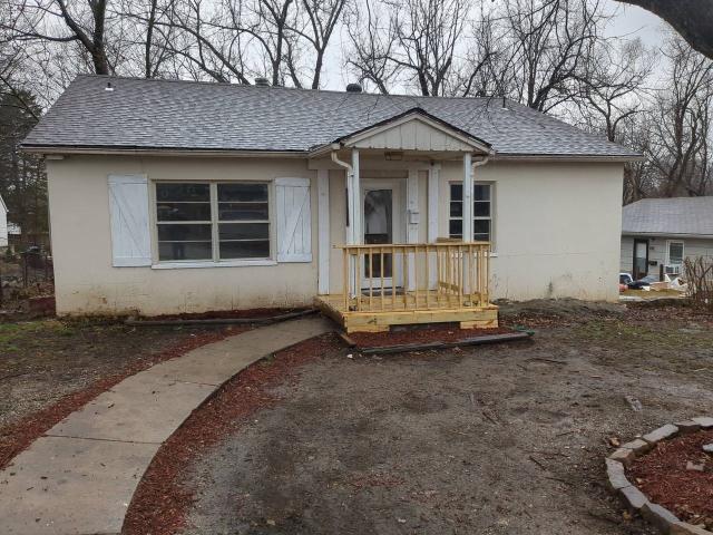 Apartment for rent in Independence