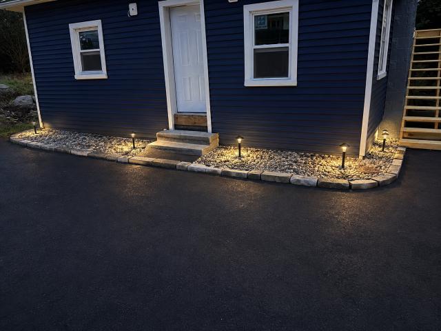 Apartment for rent in Norwich, Connecticut