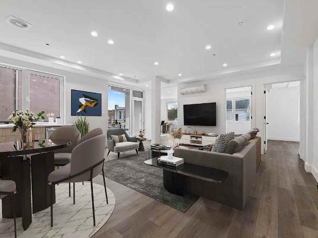 Apartment for rent in New York, Arverne