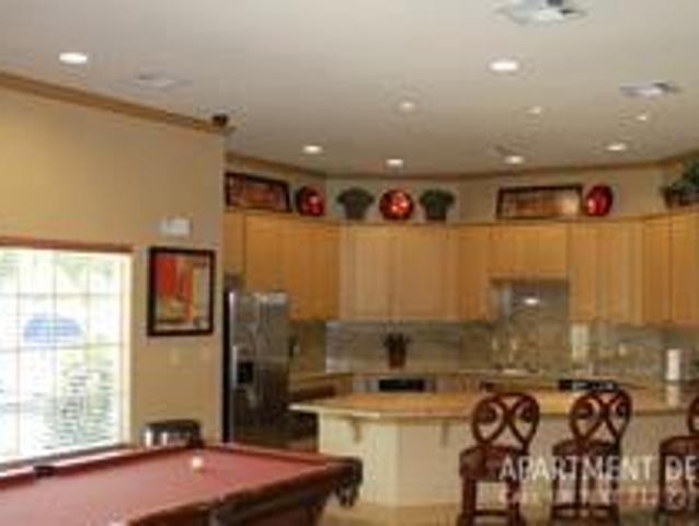 Apartment for rent in Conroe, Texas