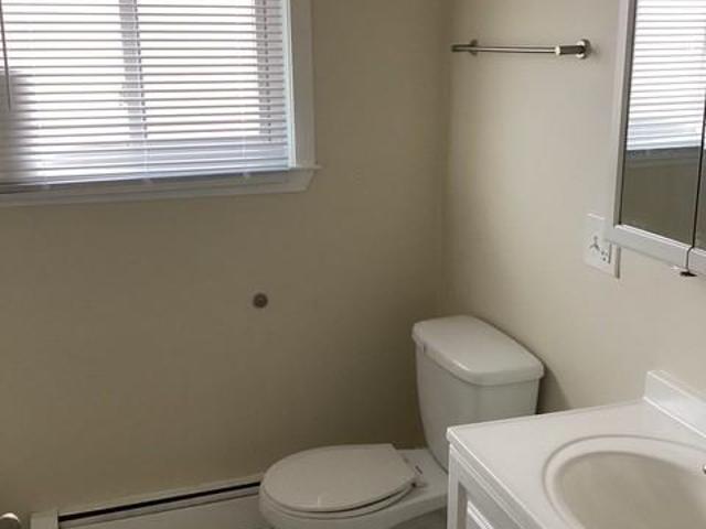 Apartment for rent in Illinois