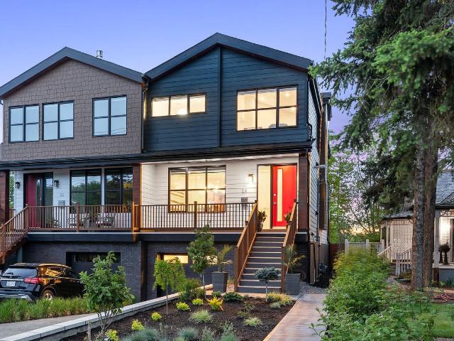 Apartment for rent in Northwest, Alberta