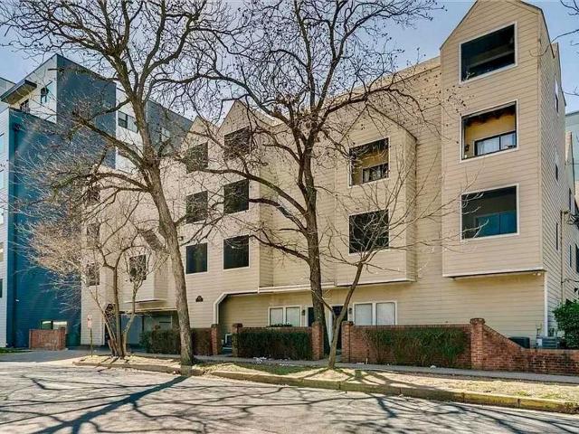 Apartment for rent in Austin, Texas