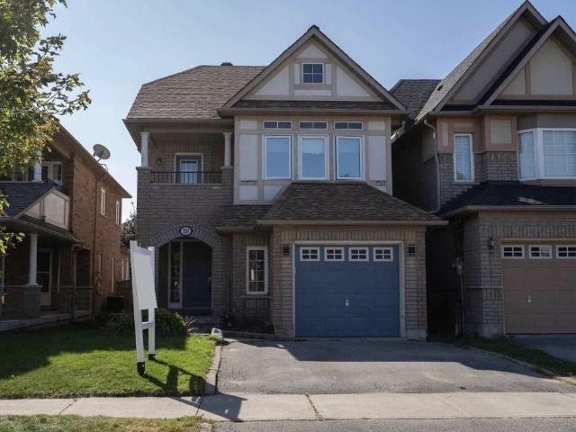 Property for rent in Durham, Ontario
