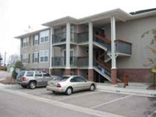 Apartment for rent in Greeley, Weld County