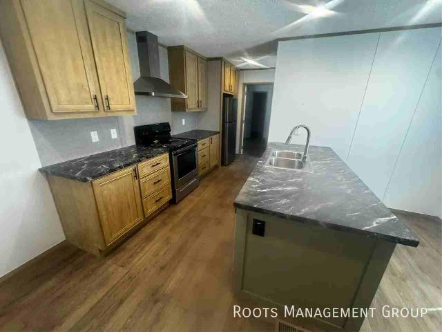 Property for rent in Spring Lake, Cumberland County