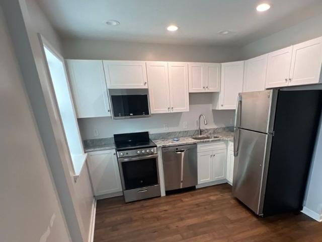 Apartment for rent in Central Oakland, Pittsburgh