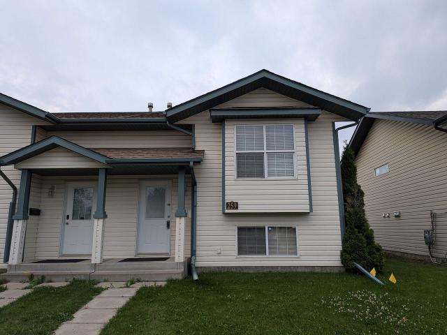 Apartment for rent in Alberta