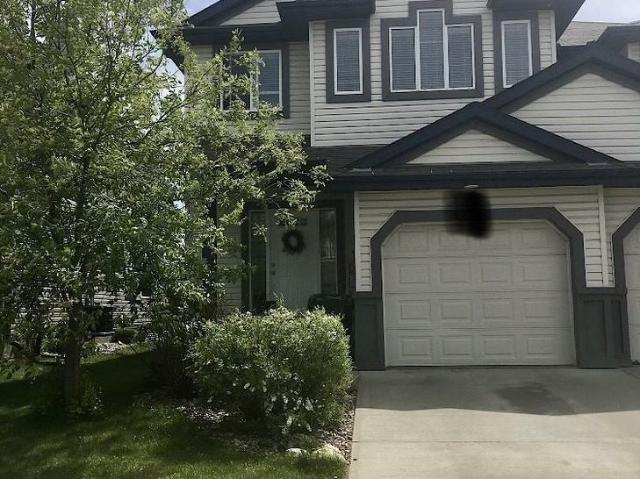 Apartment for rent in Sherwood Park, Alberta