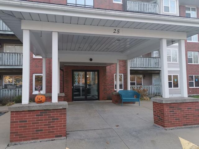 Apartment for rent in Bedford, Nova Scotia