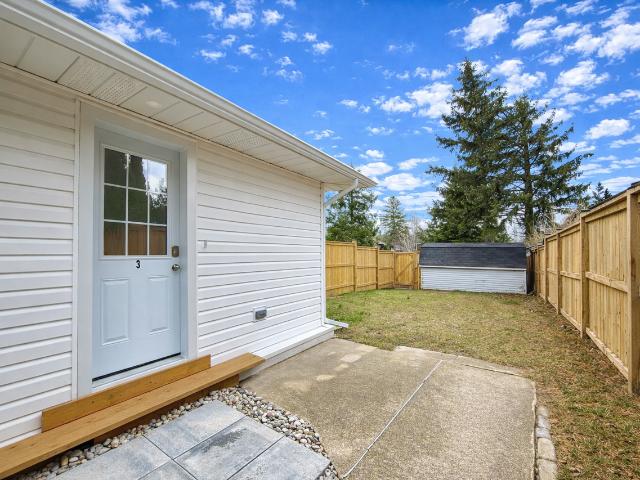 Property for rent in Niagara, Ontario
