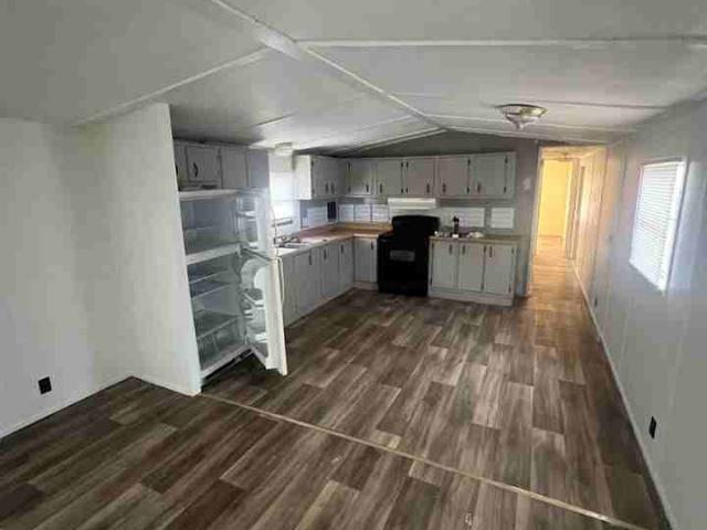 Apartment for rent in Ark