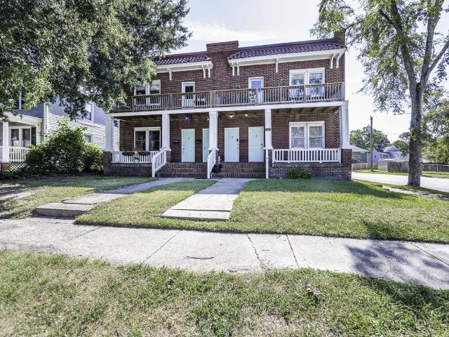 Apartment for rent in Virginia