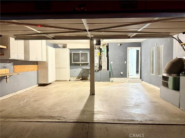 Property for rent in Santa Ana, California