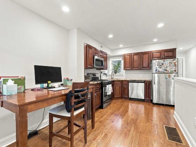 Apartment for rent in Philadelphia, Philadelphia County