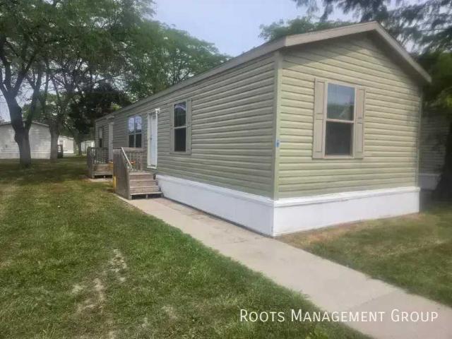 Property for rent in Carrollton, Michigan
