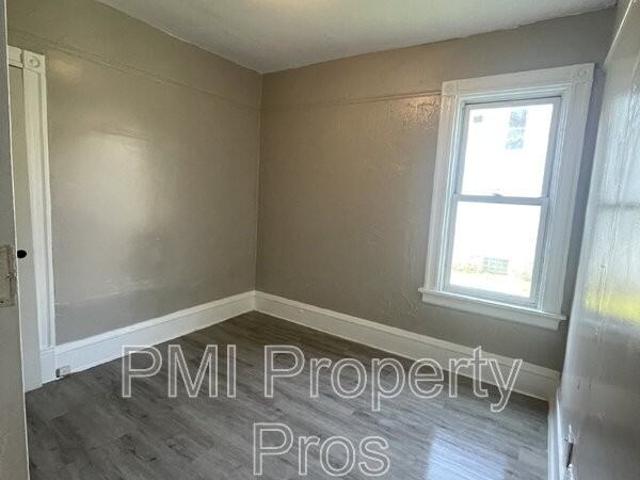 Apartment for rent in Milwaukee, Wisconsin