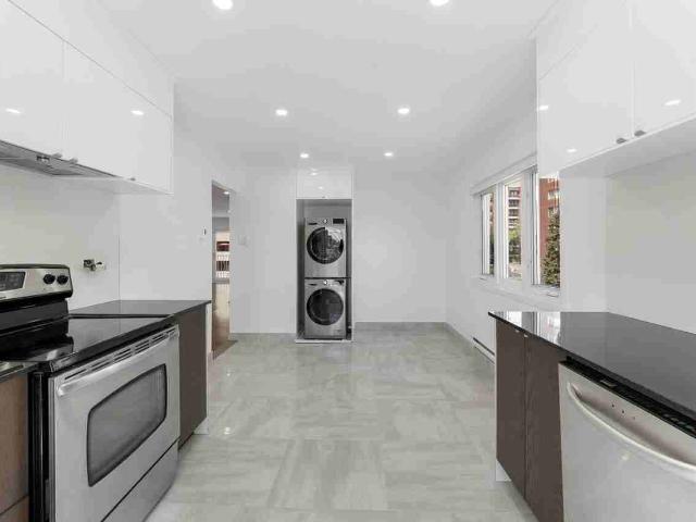 Apartment for rent in L'île-d'orléans, Quebec