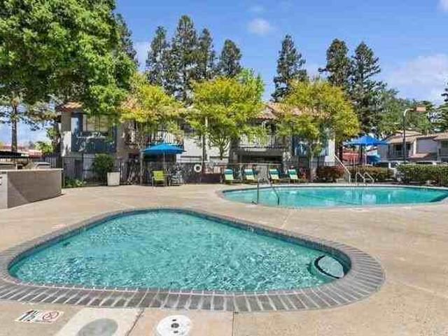 Apartment for rent in Sacramento, California