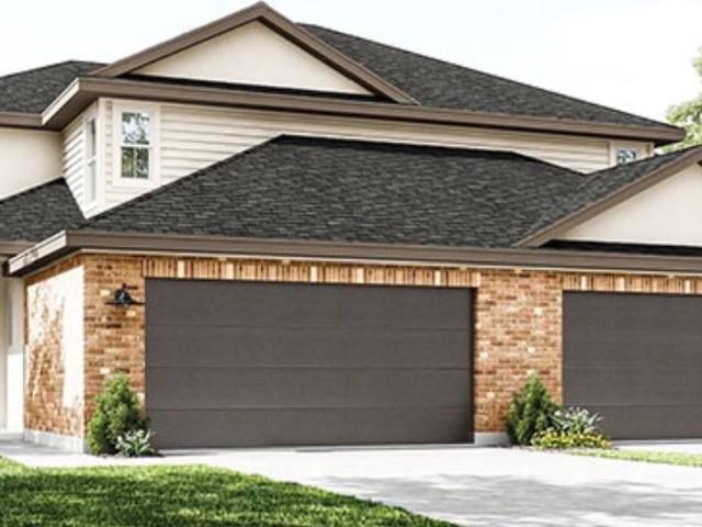 Apartment for rent in Katy, Texas