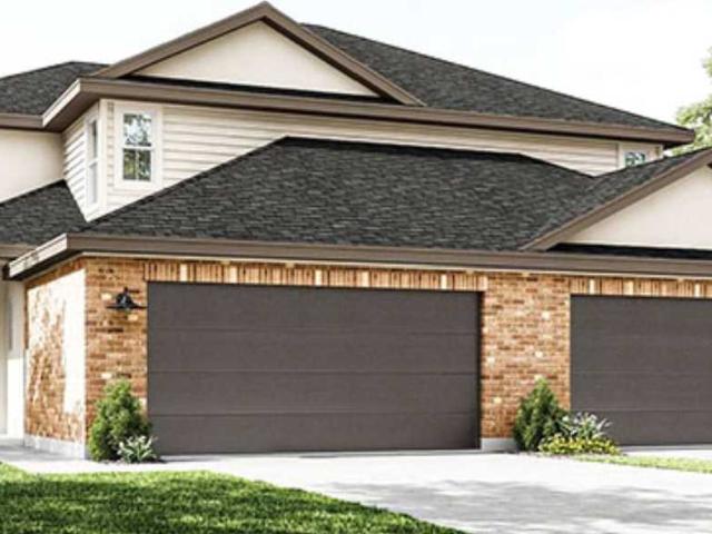 Apartment for rent in Katy, Texas