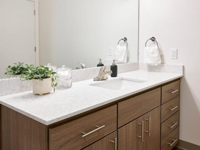 Apartment for rent in Salem, Marion County
