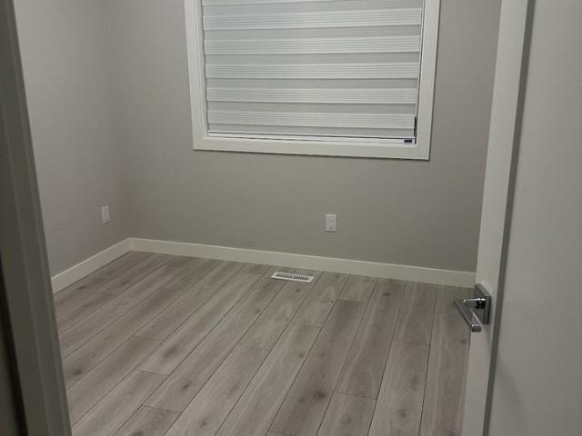 Apartment for rent in Chestermere, Alberta