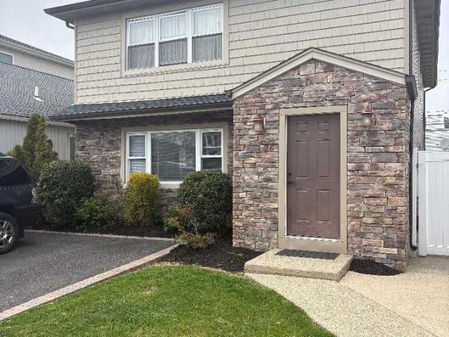 Apartment for rent in Nassau, New York
