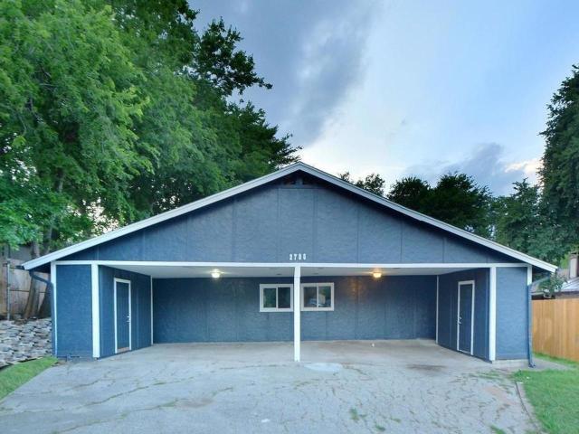 Apartment for rent in Austin, Travis County