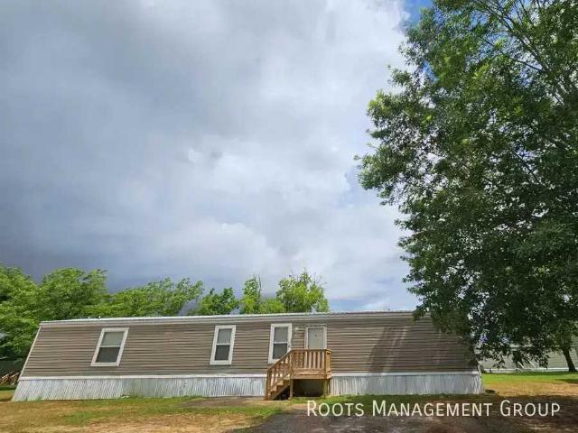 Property for rent in Dougherty, Georgia