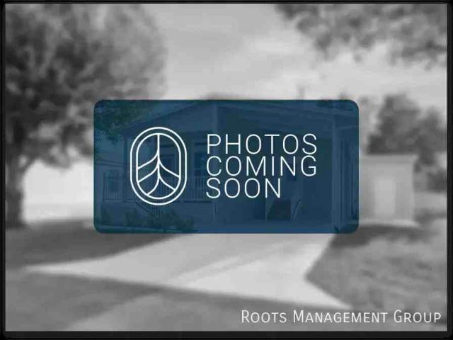 Property for rent in Dougherty, Georgia
