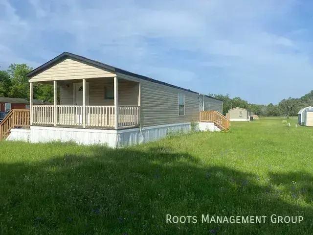 Property for rent in Dougherty, Georgia