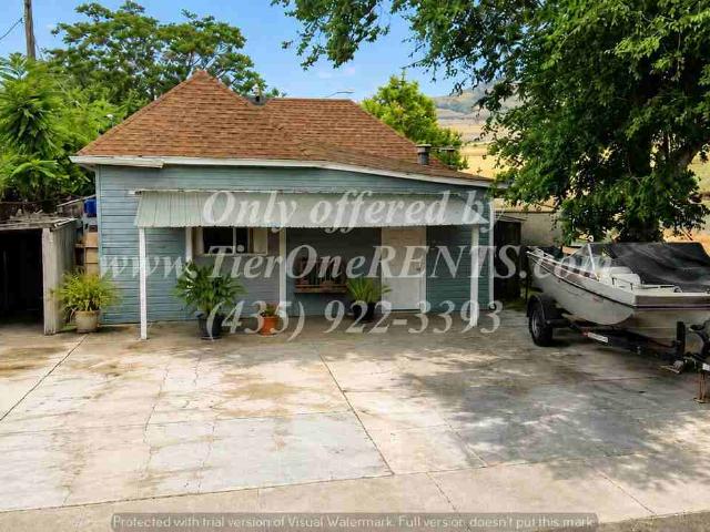 Property for rent in Magna, Utah