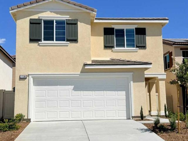Apartment for rent in Moreno Valley, Riverside County