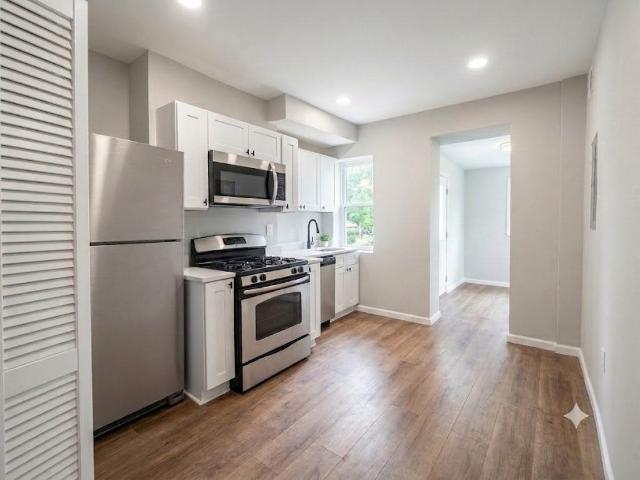 Apartment for rent in Gibsonton, Maryland