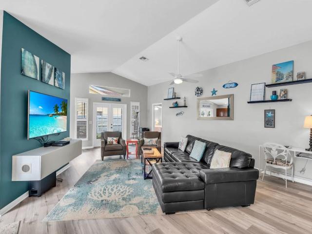 Apartment for rent in Bonita Springs, Lee County