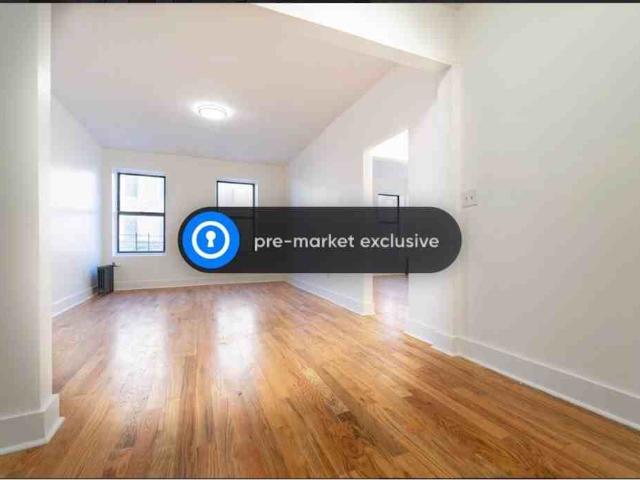 Apartment for rent in Arverne, New York