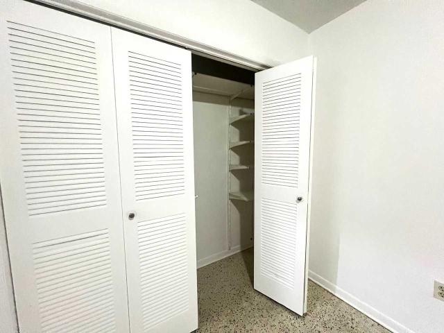 Apartment for rent in Miami, Florida