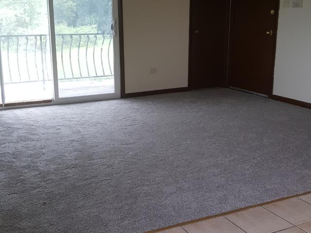 Apartment for rent in Illinois