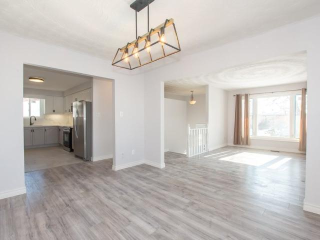 Apartment for rent in Niagara, Ontario